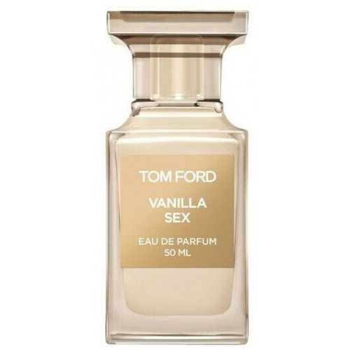 Tom Ford Vanilla Sex Eau de Parfum