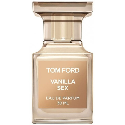 Tom Ford Vanilla Sex Eau de Parfum