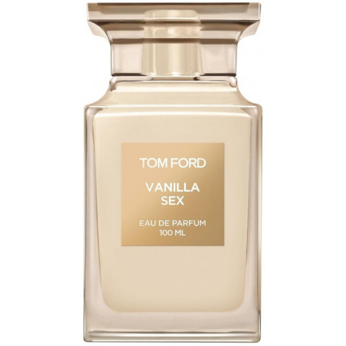 Tom Ford Vanilla Sex Eau de Parfum