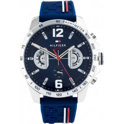 Tommy Hilfiger Decker