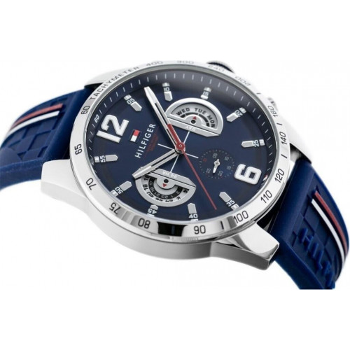 Tommy Hilfiger Decker