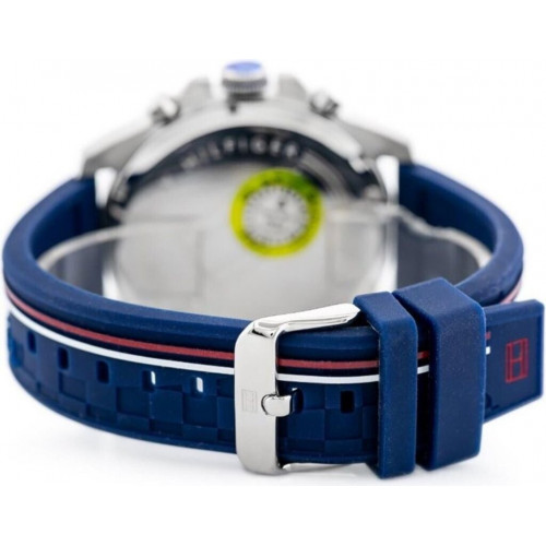 Tommy Hilfiger Decker