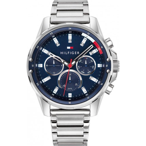Tommy Hilfiger Mason