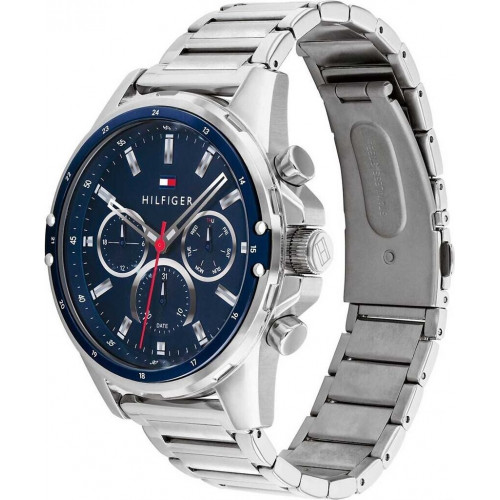Tommy Hilfiger Mason