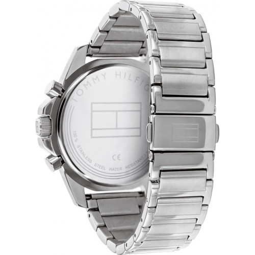 Tommy Hilfiger Mason