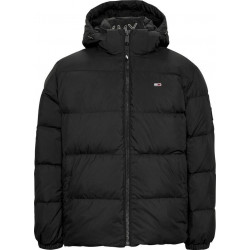 Tommy Hilfiger Water Repellent Down Jacket (DM0DM19786)