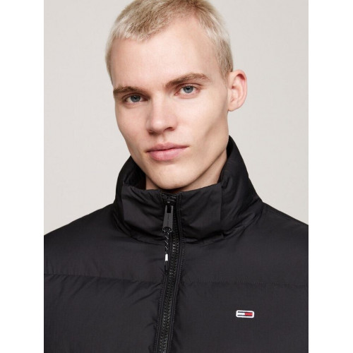 Tommy Hilfiger Water Repellent Down Jacket (DM0DM19786)