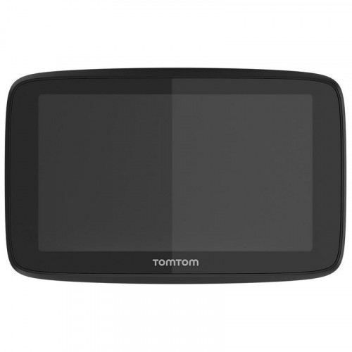 TomTom Go Essential 6