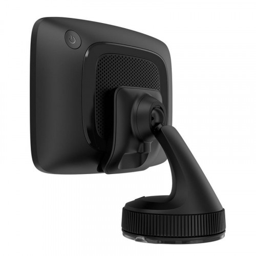 TomTom Go Essential 6