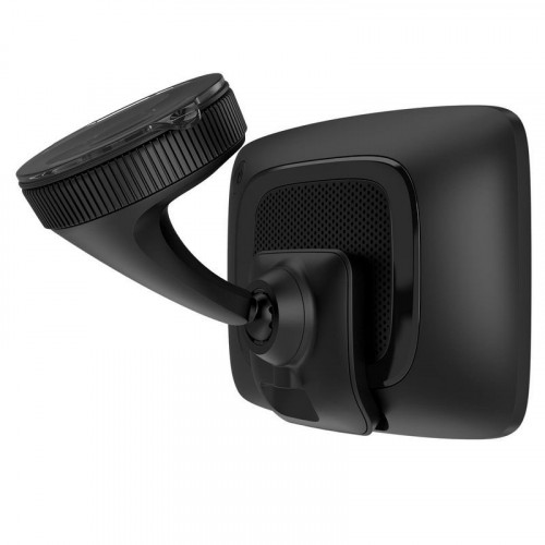 TomTom Go Essential 6