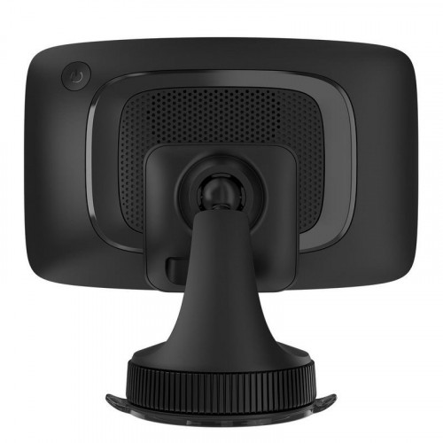 TomTom Go Essential 6