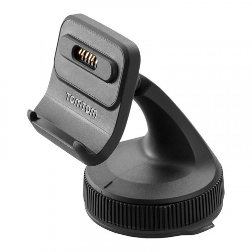 TomTom Go Essential 6