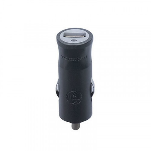 TomTom Go Essential 6