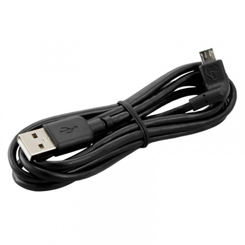 TomTom Go Essential 6