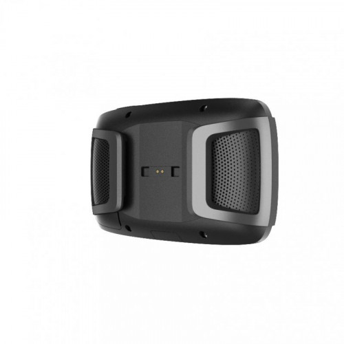 TomTom Rider 550 Premium Pack Mapas de Europa