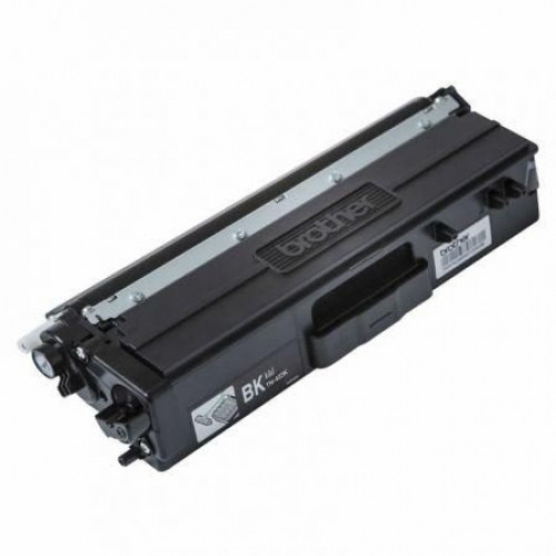 Toner Brother Tn423BK Negro Original