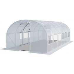 Toolport 8942