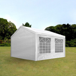 Toolport Flex Light 3 x 5 m white (90113)