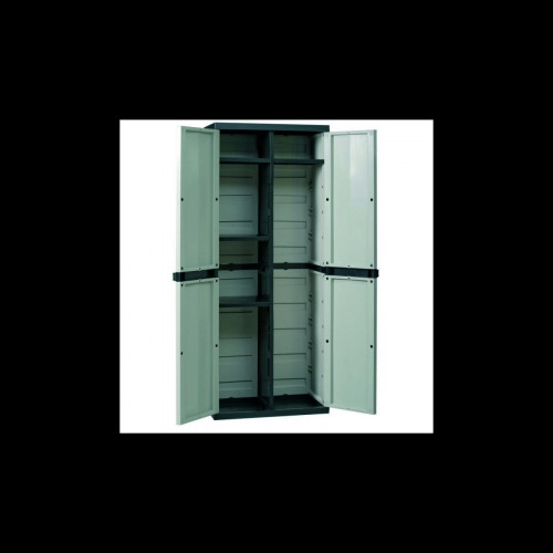 Toomax Trend Line (65x37x165cm)