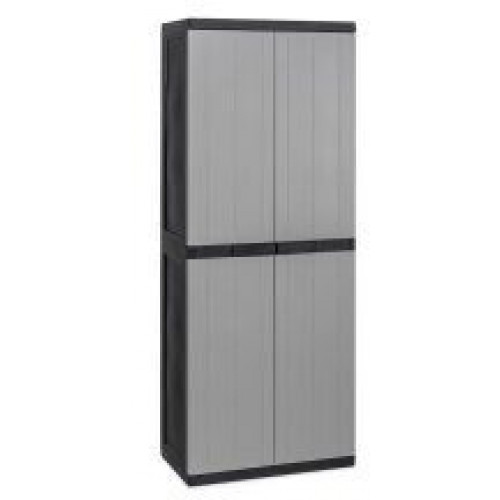 Toomax Trend Line (65x37x165cm)