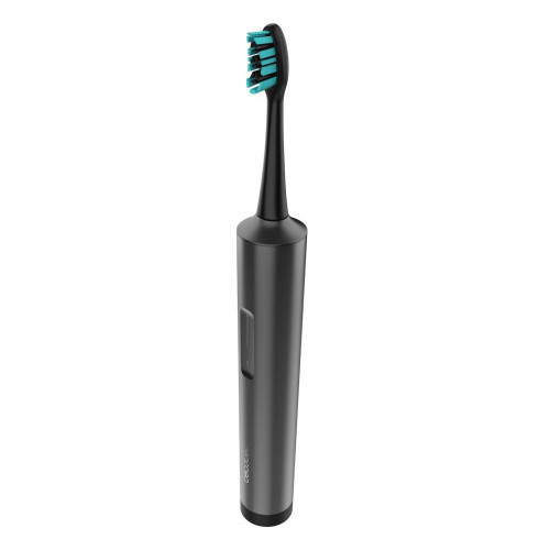ToothCare WhiteTeeth Premium