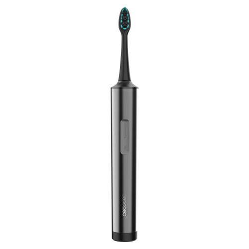 ToothCare WhiteTeeth Premium