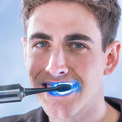 ToothCare WhiteTeeth Premium
