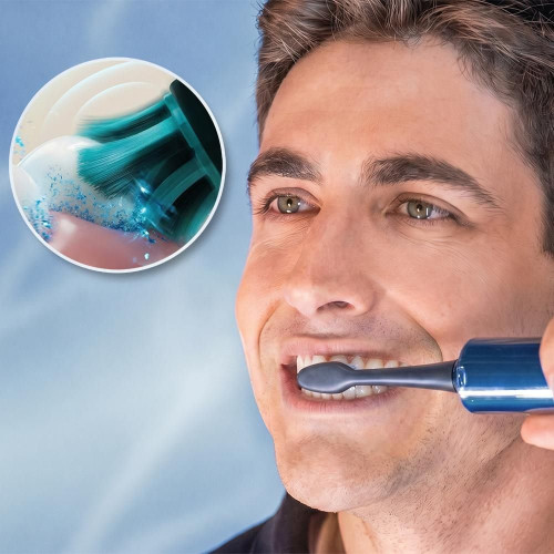 ToothCare WhiteTeeth Premium