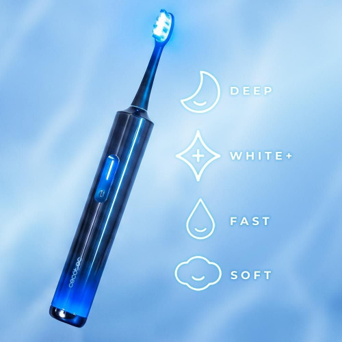 ToothCare WhiteTeeth Premium