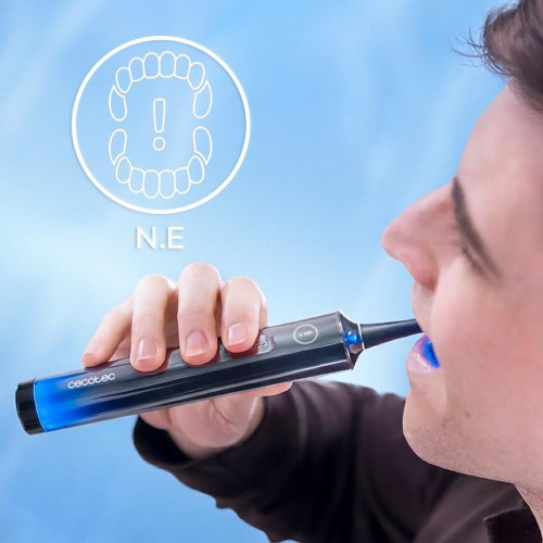 ToothCare WhiteTeeth Premium