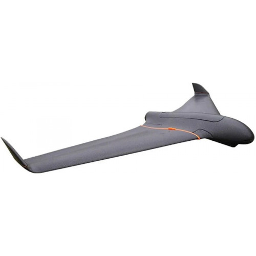 Topacc Avión Skywalker X8 con envergadura de 2120 mm