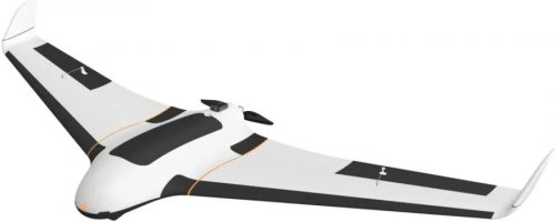 Topacc Avión Skywalker X8 con envergadura de 2120 mm
