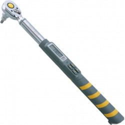 Topeak D-Torq DX