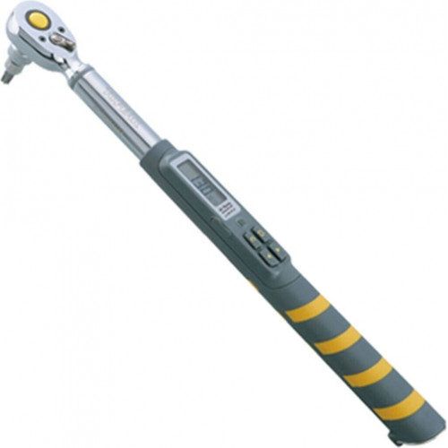 Topeak D-Torq DX