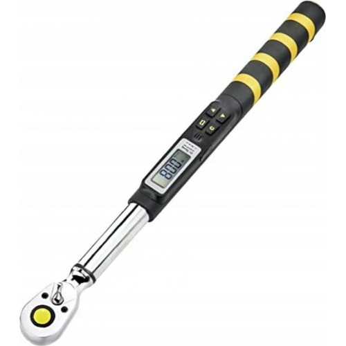 Topeak D-Torq DX