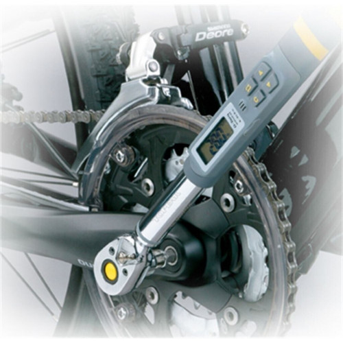 Topeak D-Torq DX