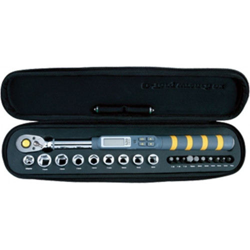 Topeak D-Torq DX