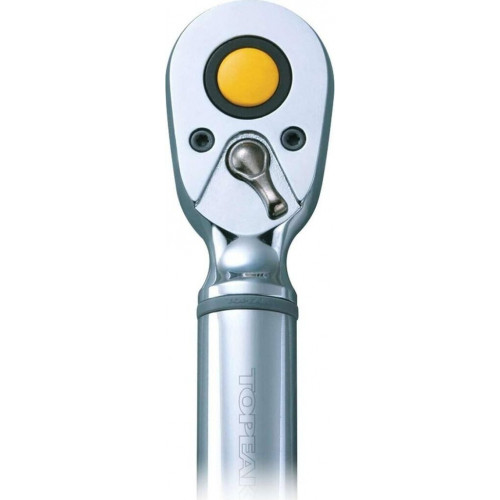 Topeak D-Torq DX