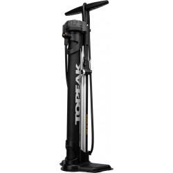 Topeak JoeBlow Booster black