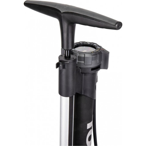 Topeak JoeBlow Booster black