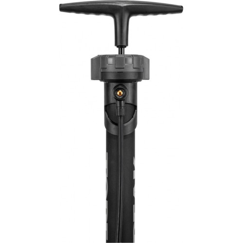 Topeak JoeBlow Booster black