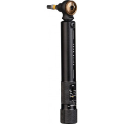 Topeak TORQ STICK PRO (15410032)