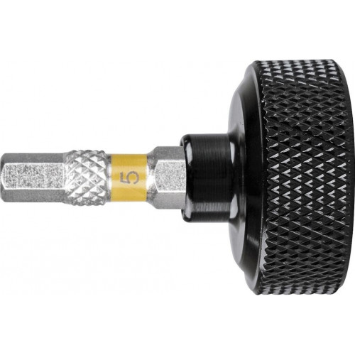 Topeak TORQ STICK PRO (15410032)