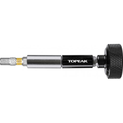 Topeak TORQ STICK PRO (15410032)