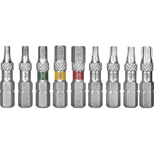 Topeak TORQ STICK PRO (15410032)