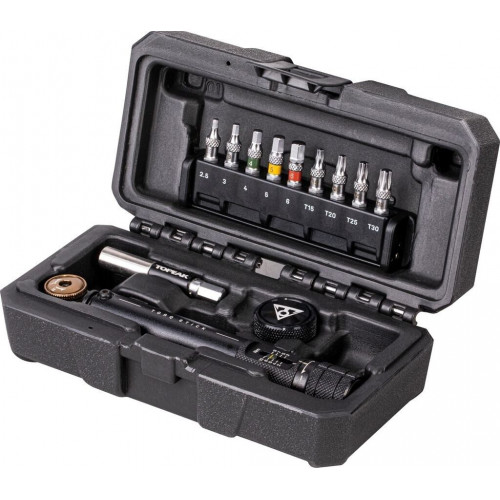 Topeak TORQ STICK PRO (15410032)