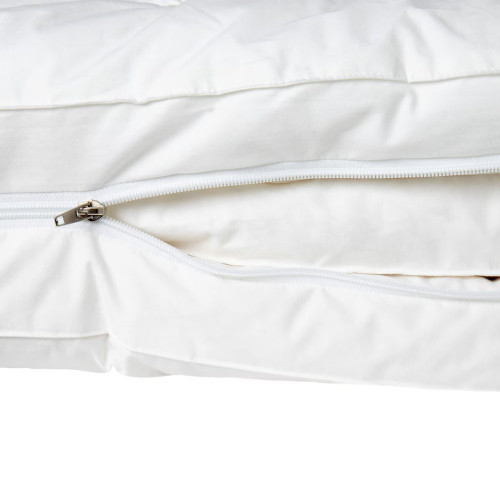 Topper Plumón Premium Extra Confort Ferdown