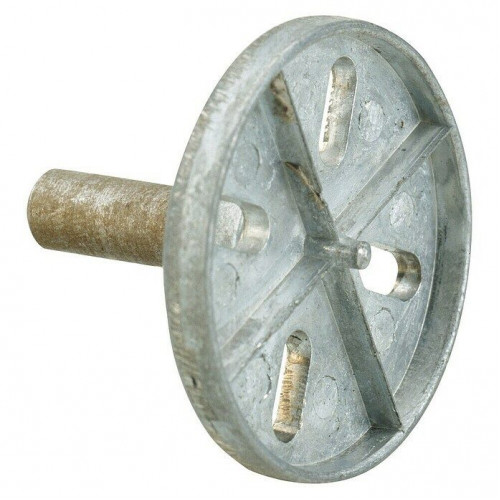 Torno para madera DB 250