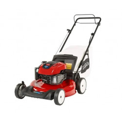 TORO 530 C REC Multicycler