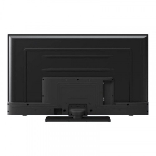 Toshiba 50UV3463DG 50